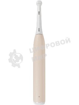 Зубная щетка электрическая Oral-B iO Series 2 iOS2.1C9.0 розовый