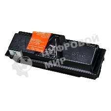 Картридж Sakura TK160 для Kyocera Mita FS-1120, P-2035 черный, 2500 к.