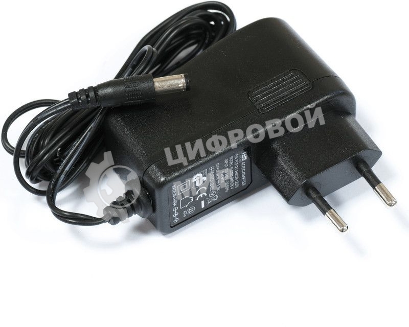 Радиомост WRL Wire RBWAPG-60AD KIT MIKROTIK