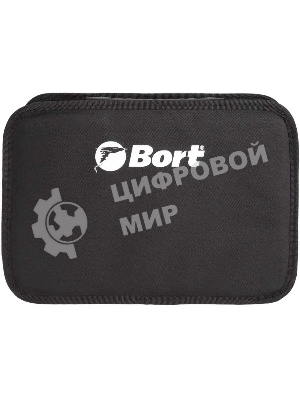 Сабельная пила Bort BRS-12Li-G