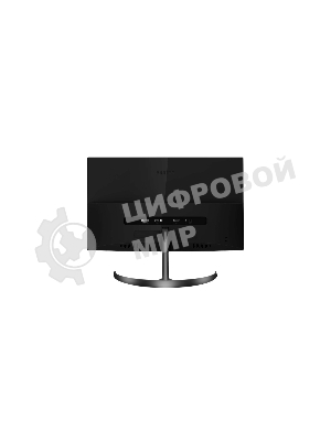 Монитор 27