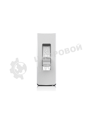 Флешка USB Silicon Power R/W 32Gb Ultima U03 SP032Gb,UF2U03V1W USB 2.0 белый