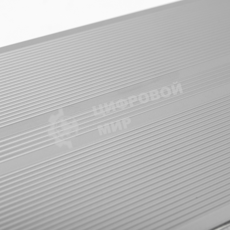 Обогреватель инфракрасный Rexant серый, 1300 Вт, 26 м2