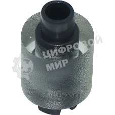 Ролик захвата бумаги из кассеты Canon iR-2270/2870/3570/4570/2230/iR-C3100/C3100N/C2570/C3170/C3170i/C2570i/iR-C3200N/Oki-C3200 (FB6-3405)