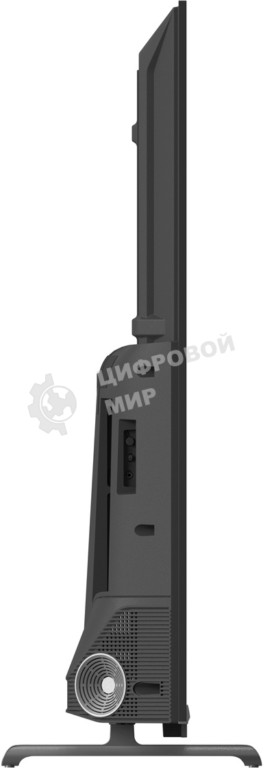 Телевизор Digma 43