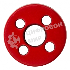 Коронка Matrix BIMETAL, 44 мм