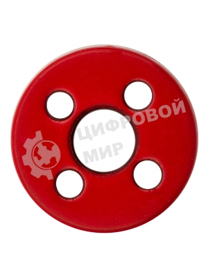 Коронка Matrix BIMETAL, 44 мм