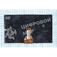 Матрица WY070ML916CP24B