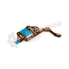 Шлейф с микрофоном Asus WI503Q