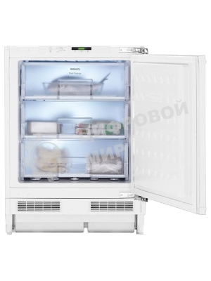 Морозилка встраиваемая Beko BU1200HCA
