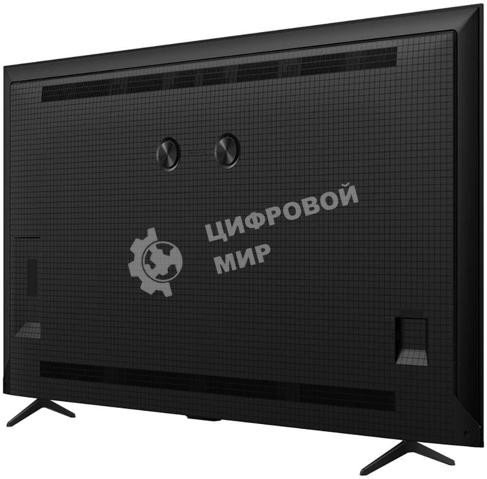 Телевизор TCL 65