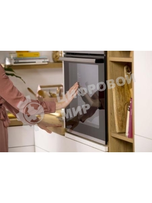 Духовой шкаф Gorenje BPS6747A06X