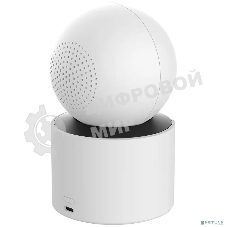 Камера видеонаблюдения Xiaomi Smart Camera C500 Dual EU (4 Мп, 2560x1440, Wi-Fi, Bluetooth) ((BHR8755EU)