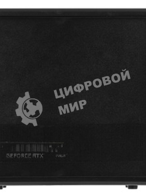 Компьютер IRU Tactio 310H6SEA MT i5 14400F (2.5) 32Gb SSD1Tb RTX5060 8Gb без ОС GbitEth 500W черный (RUS) (2164593)