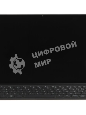 Планшет Huawei MatePad 11.5S SLG-W09 +KB 11.5