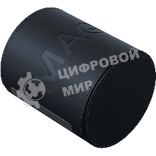Беспроводное зарядное устройство Magssory WCH073 25W 3A (PD+QC+SCP+FCP+AFC) для Apple серый