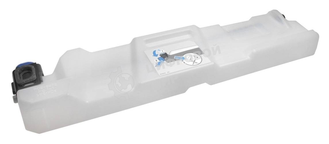 Бункер для сбора отработанного тонера HP CLJ CP5225 (CE710-69005)