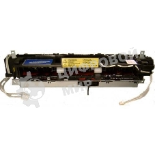 Печь Samsung/HP CLX-3160 (JC96-04088A)