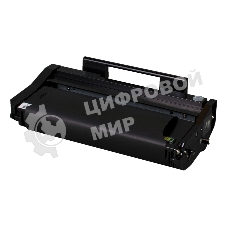 Картридж Sakura SP110E Black для Ricoh SP 111, SP 111SU, SP 111S, черный, 2000 к.