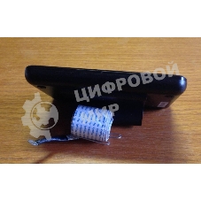 Панель управления (дисплей) HP CLJ M570 (CZ271-60101) OEM