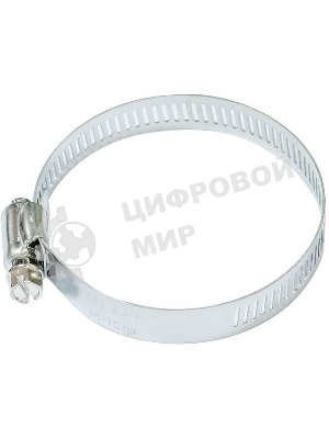 Радиомост WRL Wire RBWAPG-60AD KIT MIKROTIK