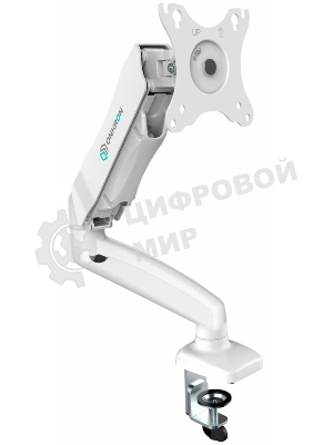 Кронштейн (держатель) ONKRON G80 для монитора 13