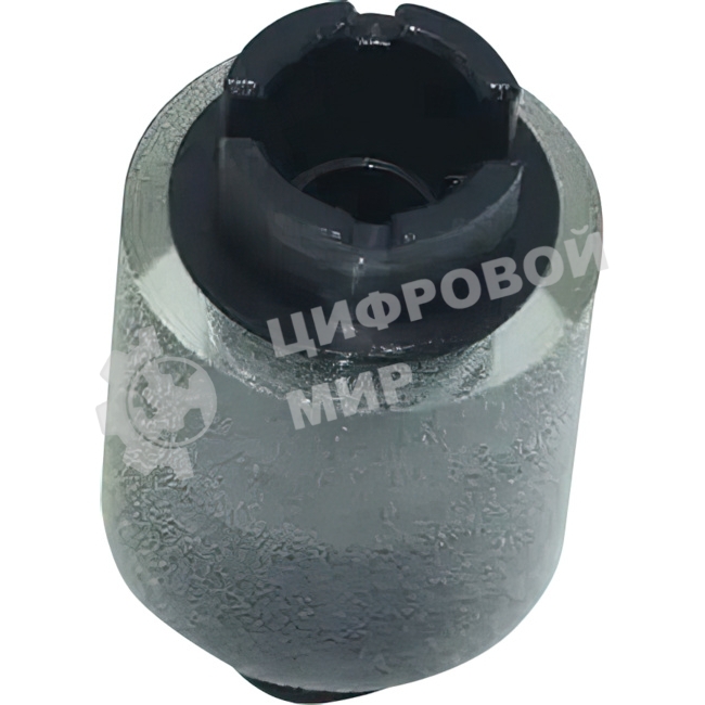 Ролик захвата бумаги из кассеты Canon iR-2270/2870/3570/4570/2230/iR-C3100/C3100N/C2570/C3170/C3170i/C2570i/iR-C3200N/Oki-C3200 (FB6-3405)