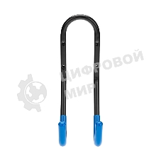 Кронштейн для велосипеда настенный В-2 Rexant