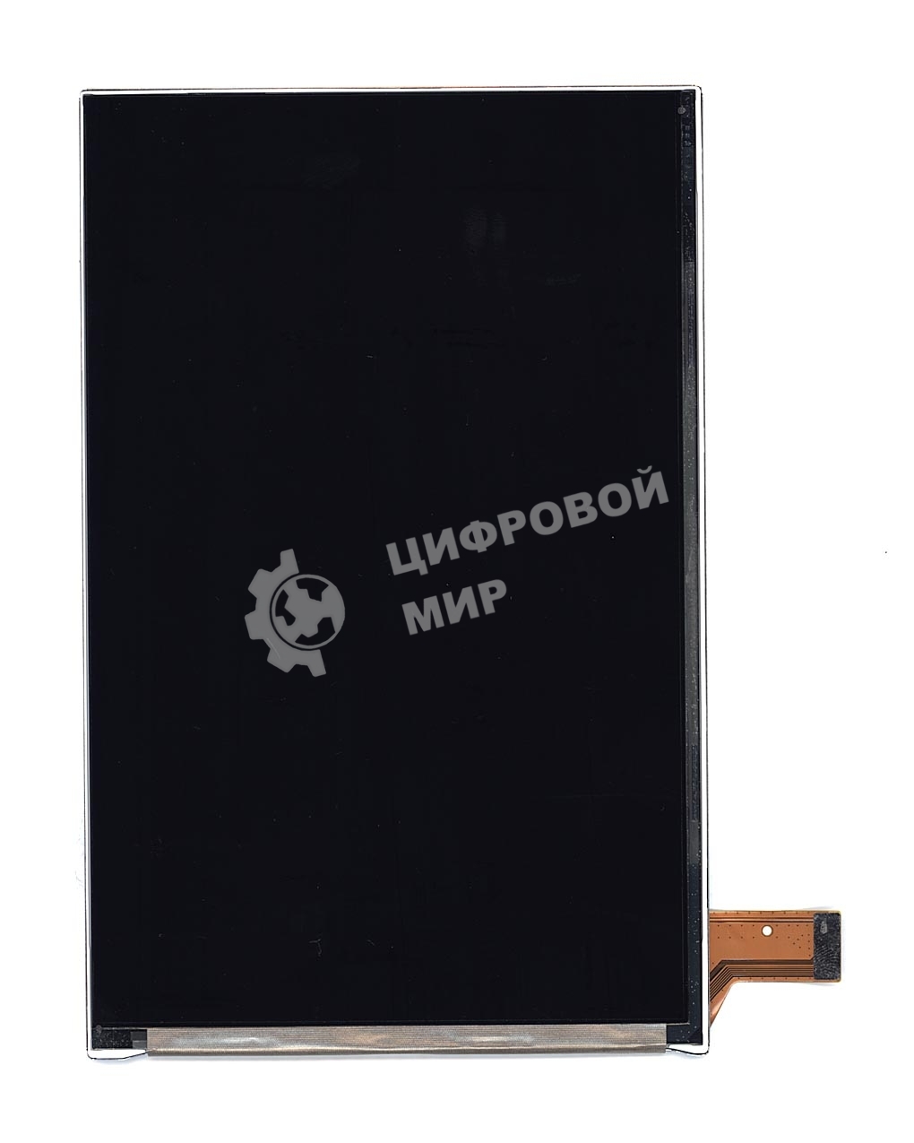 Матрица CLAAA070WP04 XG