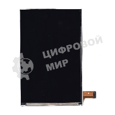 Матрица CLAAA070WP04 XG