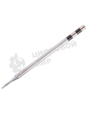 Жало для паяльника Quick 9860-1D
