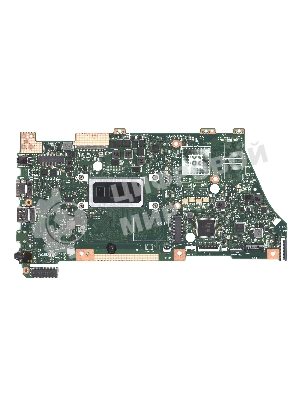 Материнская плата для Asus X432FA 8G/I5-8265U