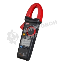 Токоизмерительные клещи UNI-T UT213B