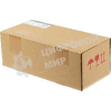 Печка в сборе Cactus CS-FU-HP-M501-NC (RM2-5692-000-new compat) для HP LJ Pro M501, LJ Enterprise M506, M507