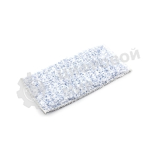 Ткань для влажной уборки для робот пылесоса IRBIS BEAN 0221