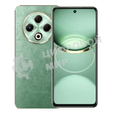 Смартфон Tecno SPARK 30 8/128Gb зеленый