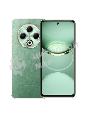 Смартфон Tecno SPARK 30 8/128Gb зеленый