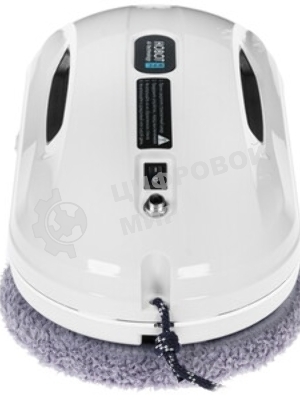 Робот мойщик окон Hobot 368