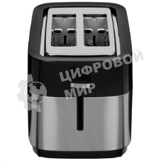 Тостер Centek CT-1423 сталь