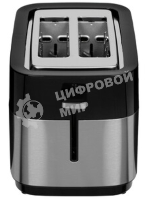 Тостер Centek CT-1423 сталь