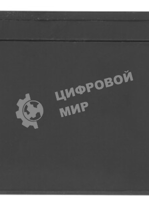 Батарея для ИБП Ippon INT12-80 12В 80А·ч