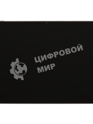 Планшет Huawei MatePad 11.5S SLG-W09 +KB 11.5