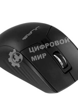 Мышь беспроводная Jlab JBuds с функцией подзарядки, Link USB- A