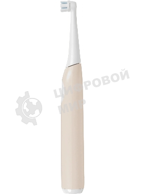 Зубная щетка электрическая Oral-B iO Series 2 iOS2.1C9.0 розовый