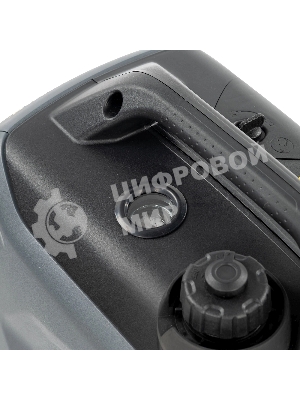 Генератор Champion IGG1800S 2кВт