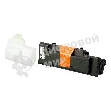 Картридж лазерный Sakura TK-310/312 для Kyocera Mita FS-2000D/3820N/3830N/4000D, черный, 12000 к.