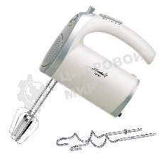 Миксер Atlanta ATH-3114 белый