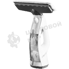 Стеклоочиститель Deko WVC3.7 шир.скреб.:130мм пит.:от аккум. белый