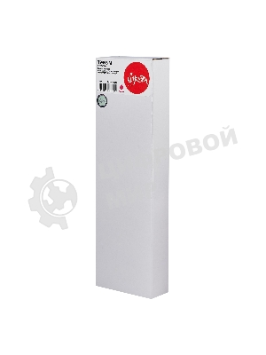 Контейнер с чернилами Sakura C13T945340 (T9453 M) для Epson, пурпурный, 66 мл., 5000 к.