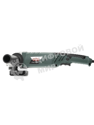 УШМ Hammer Flex USM1200E 1200Вт 3000-11000об/мин 125мм